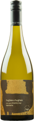Hughes & Hughes Lees aged chardonnay