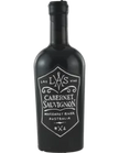 L.A.S. Vino Cabernet Sauvignon