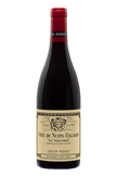 Louis Jadot Côtes de Nuits Villages Le Vaucrain