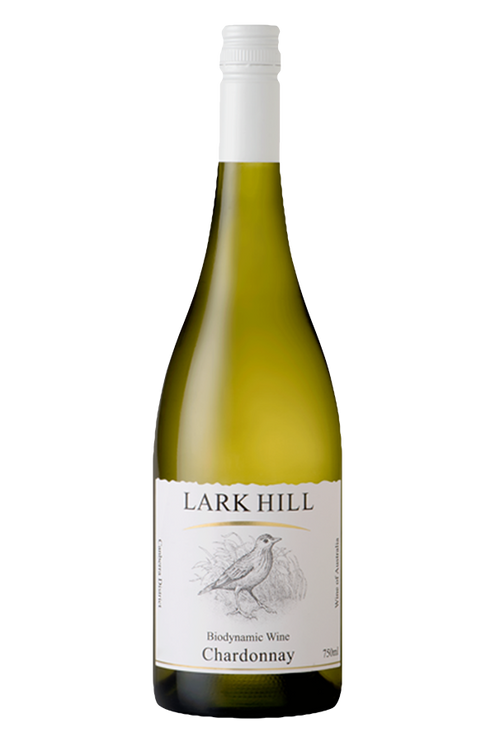 Lark Hill Estate Chardonnay