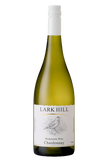 Lark Hill Estate Chardonnay