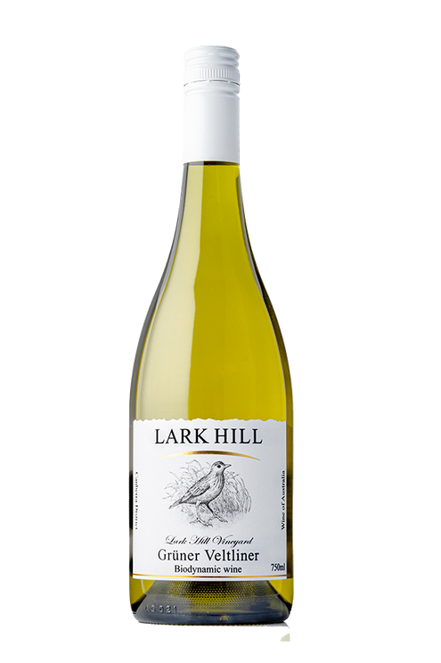 Lark Hill Estate Grüner Veltliner