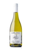 Lark Hill Estate Grüner Veltliner