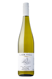 Lark Hill Estate Grown Riesling