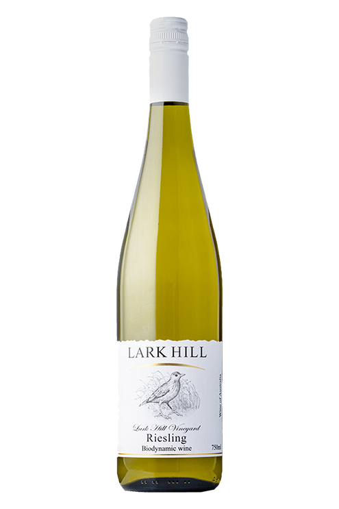 Lark Hill Estate Grown Riesling