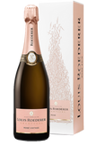 Louis Roederer Vintage Rosé