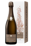 Louis Roederer Vintage Brut