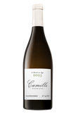 Louis Roederer Hommage à Camille Blanc Volibarts Coteaux Champenois