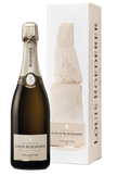 Louis Roederer Collection 246 Graphic Gift Boxed