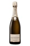 Louis Roederer Collection 244 NV