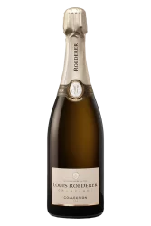 Louis Roederer Collection 244 NV