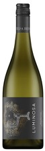 Stella Bella Serie Luminosa Chardonnay