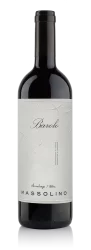 Massolino Barolo DOCG