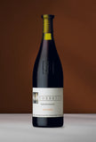 Torbreck The Les Ami’s Grenache