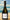 Pertois Moriset ‘Les Quatre Terroirs’ Blanc de Blancs Grand Cru Brut NV