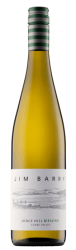 Jim Barry Lodge Hill Riesling