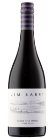 Jim Barry Lodge Hill Shiraz