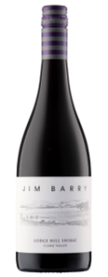 Jim Barry Lodge Hill Shiraz