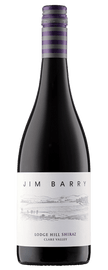 Jim Barry Lodge Hill Shiraz