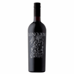 Longview Saturnus Nebbiolo Riserva