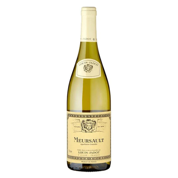 Louis Jadot Meursault