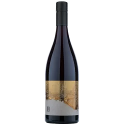Lowburn Ferry Central Otago Pinot Noir
