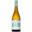 Ross Hill Family Series 'Maya' Chardonnay (Box of 6)