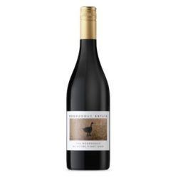Moorooduc Estate McIntyre Pinot Noir