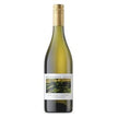 Moorooduc Estate Robinson Chardonnay
