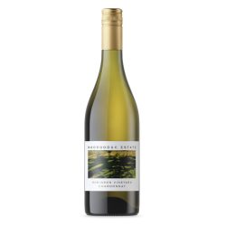 Moorooduc Estate Robinson Chardonnay