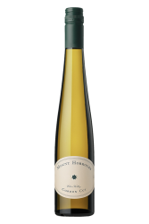 Mount Horrocks Cordon Cut Riesling 375mL