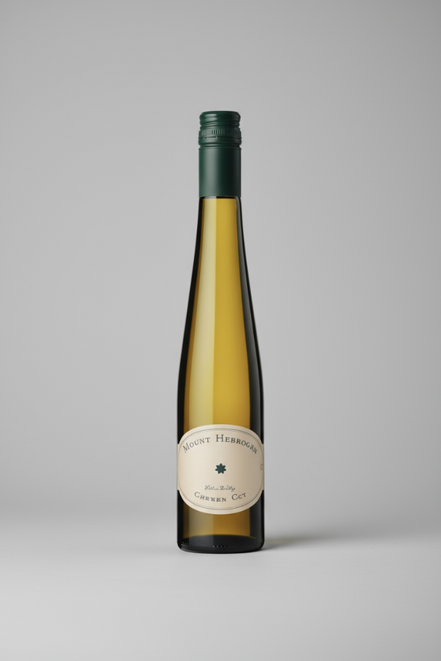 Mount Horrocks Cordon Cut Riesling 375mL