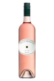 Mount Horrocks Rosé