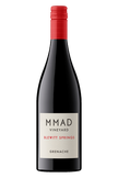 MMAD Vineyard Grenache