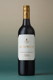 2023 Moss Wood Cabernet Sauvignon