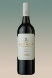 Moss Wood Ribbon Vale Merlot