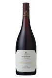 Moss Wood Autrement Pinot Noir
