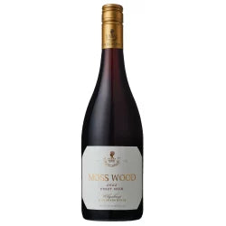 Mosswood Pinot Noir