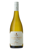 Moss Wood Ribbon Vale Elsa Sauvignon Blanc
