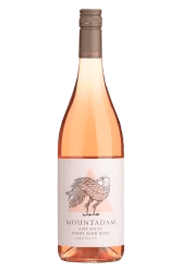 Mountadam Five Fifty Rosé