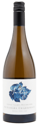 Indigo 'Blue Label Alpine Valleys' Beechworth Chardonnay