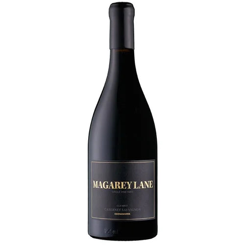 Magarey Lane Coonawarra Cabernet Sauvignon
