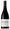 Massena The Eleventh Hour Shiraz