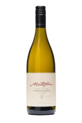 Millton 'Te Arai' Chenin Blanc