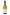 Millton 'Te Arai' Chenin Blanc