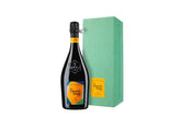 Veuve Clicquot La Grande Dame 2015 by Paola Paronetto