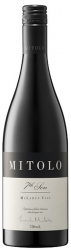 Mitolo 7th Son Shiraz Grenache Sagrantino