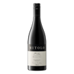 Mitolo 7th Son Shiraz Grenache Sagrantino
