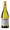 Montsable Chardonnay