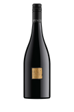Nick Spencer Wines Gold Label Chardonnay